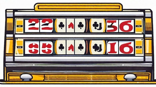 Arcade game development