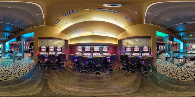 Retro Game Restoration