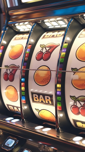 Classic arcade game restoration