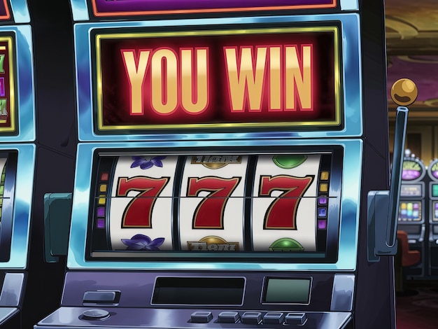 Arcade development philosophy